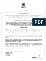 decreto_nueva_realidad_bogota_26_08_2020_final_pdf.pdf