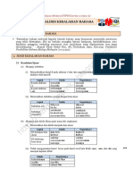 1. Analisis Kesalahan Bahasa.pdf