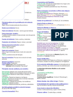 Abc Hu-Nueva PDF