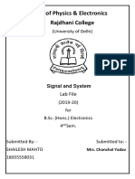 Problem Set 1 PDF