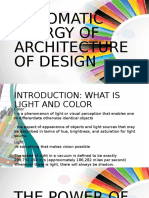 332078525-Chromatic-Energy-of-Architecture-of-Design (1).pdf