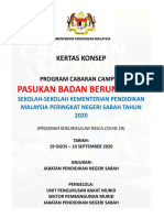 KERTAS KONSEP PROGRAM CABARAN CAMPRO PASUKAN BADAN BERUNIFORM SEKOLAH.docx