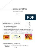 Arduino2 PDF