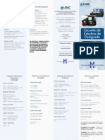 Cuadrifoliar-Postgrado-2016.pdf