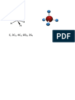 SKT_Step In Determination of POINT GROUP.pdf