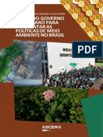 dossie_meio-ambiente_governo-bolsonaro_revisado_04-set-2020.pdf