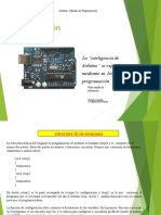 Manual+Programacion+Arduino.pptx