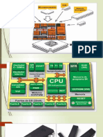 Microcontrolador