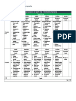 FormatoC9 Rubrica final