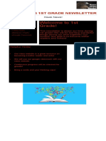 Desktop Publishing File
