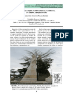 2010 02 18 Peraza Ceiba0 PDF