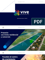 01 - Brochure Vive Español PDF