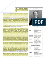 Franz_Boas_biography.pdf