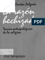 Cantón Delgado-Razon-Hechizada-1-32