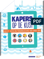 Kapers_op_de_kust.pdf