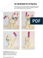 FREE_Pattern___Easy_Kitten_with_Bendable_Tail___Suzy_Dias