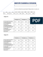 Cuestionario de Autoevaluación Singapur Ab PDF