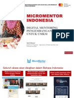MicroMentor Indonesia - 3sept20 PDF