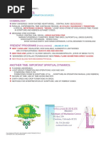 Ark Dynamicsbrief Present01