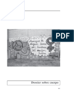 1-DossierSobreCuerpo.pdf