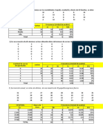 Estadistica