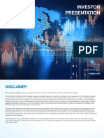 EBIX Investor Presentation Web PDF