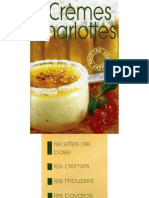 Crèmes_et_Charlottes.pdf
