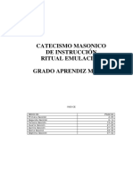 CATESISMO EMULACION.pdf