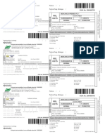 Shipment Labels 200822103734