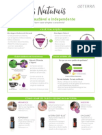 Soluções Naturais PDF