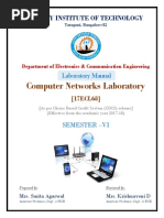 Manual CN Lab 2017 PDF