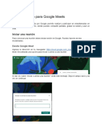 Manual de uso Google Meet.pdf