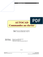 AUTOCAD_Commandes_au_clavier.pdf