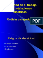 Seguridad