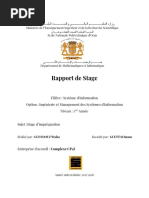 Chapitre I _ Pre?sentation de l?organisme d?accueil(2).pdf