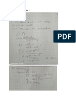 Punto 1 Resistencia Materiales