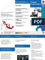 Phs Triptico PDF
