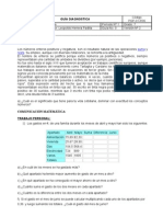 Guias Diagn de Mat 7 2010