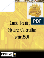 curso de motores cat.pdf