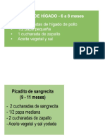 sesiones demostrativas 1.docx