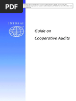 Guide on cooperative audit.pdf