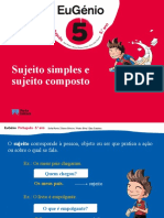 eug5_ppt_sujeito_simples_composto.pptx