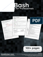 BashNotesForProfessionals.pdf