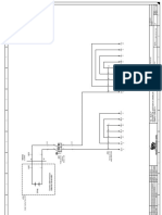 diagrama conexion generador.pdf