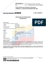 CertificadoResultado2020_QG8UCO2.pdf