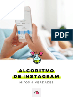 CHINARODRIGUEZ AlgoritmodeInstagram PDF