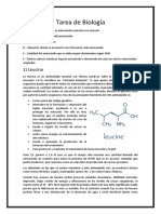 Tarea de Aminoácidos 2