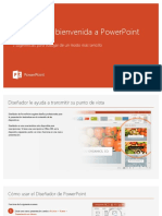PowerPoint 16.pptx