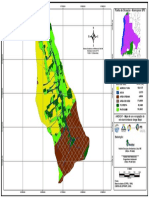 Anexo 07 - Mapa de Uso do Solo