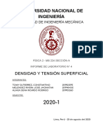 Labfisica2-Densidad y Tension Superficial